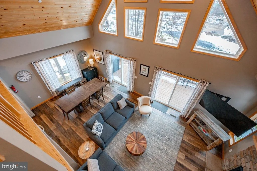 Photo of 226 WISP ADVENTURE ROAD