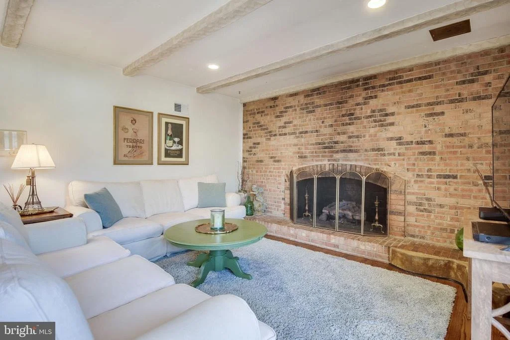 Photo of 1707 JAMES PAYNE CIRCLE