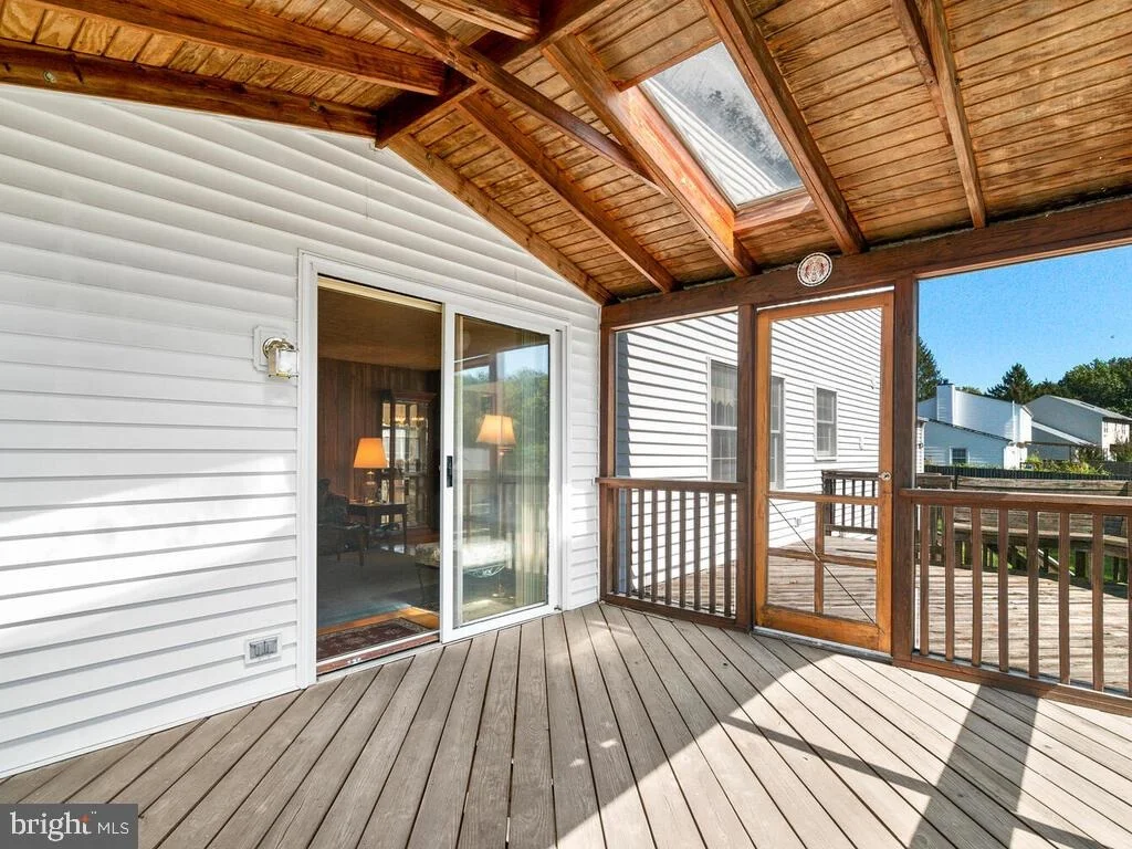 Photo of 4320 LEEDS HALL DRIVE