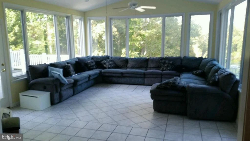 Photo of 2385 CAPE LEONARD DRIVE
