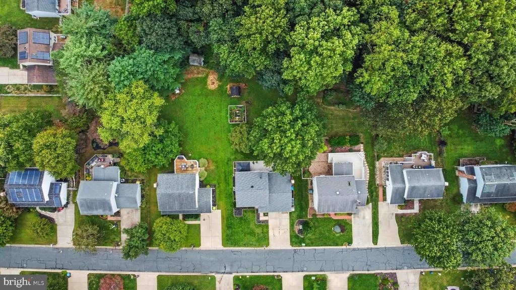 Photo of 339 REGAL DRIVE