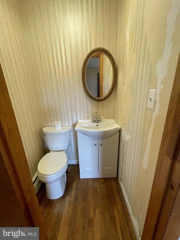 Photo of 1709 GODWIN DRIVE
