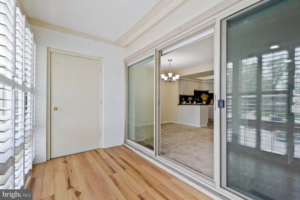 Photo of Unit 92C at 3622 GLENEAGLES DRIVE