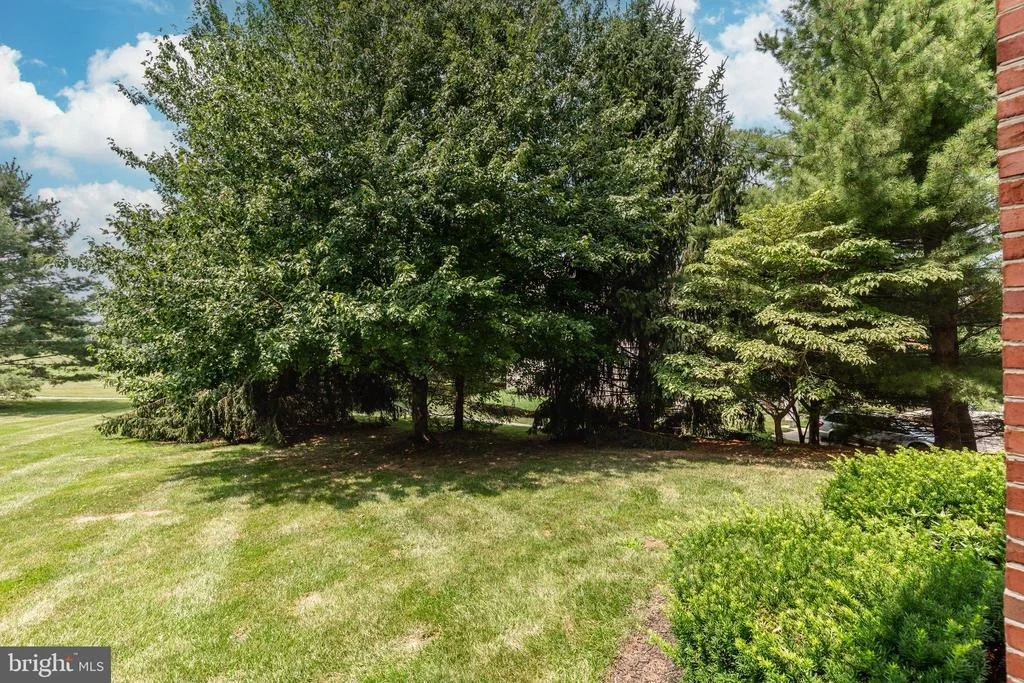 Photo of Unit 1C at 3830 NORMANDY DRIVE