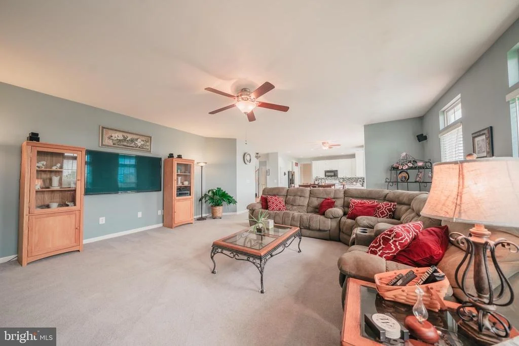Photo of 6594 TIFFANY DRIVE