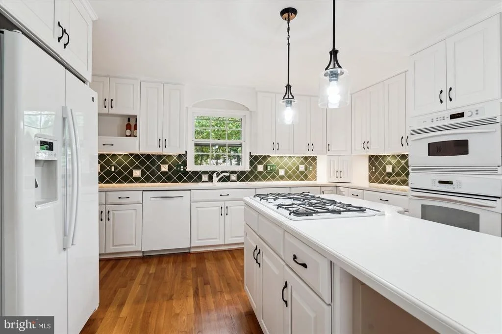 Photo of 7621 BURFORD DRIVE