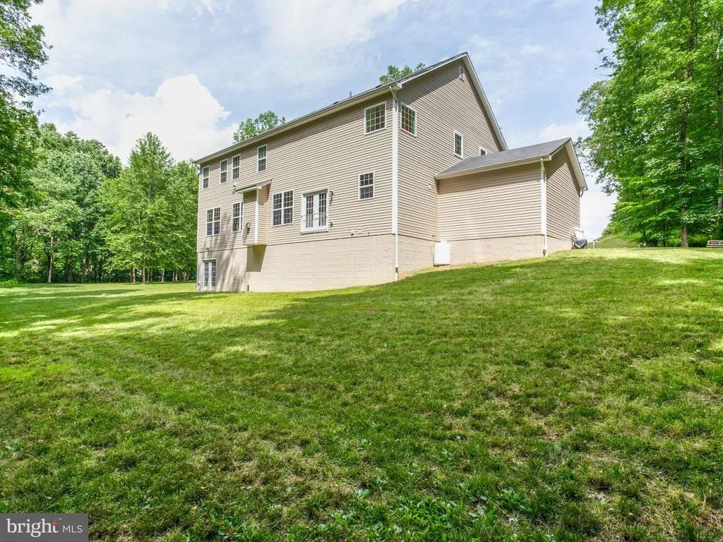 Photo of 795 GOOD SHEPHERD WAY