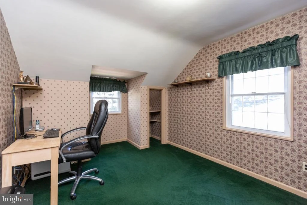 Photo of 232 WHITMOOR TERRACE