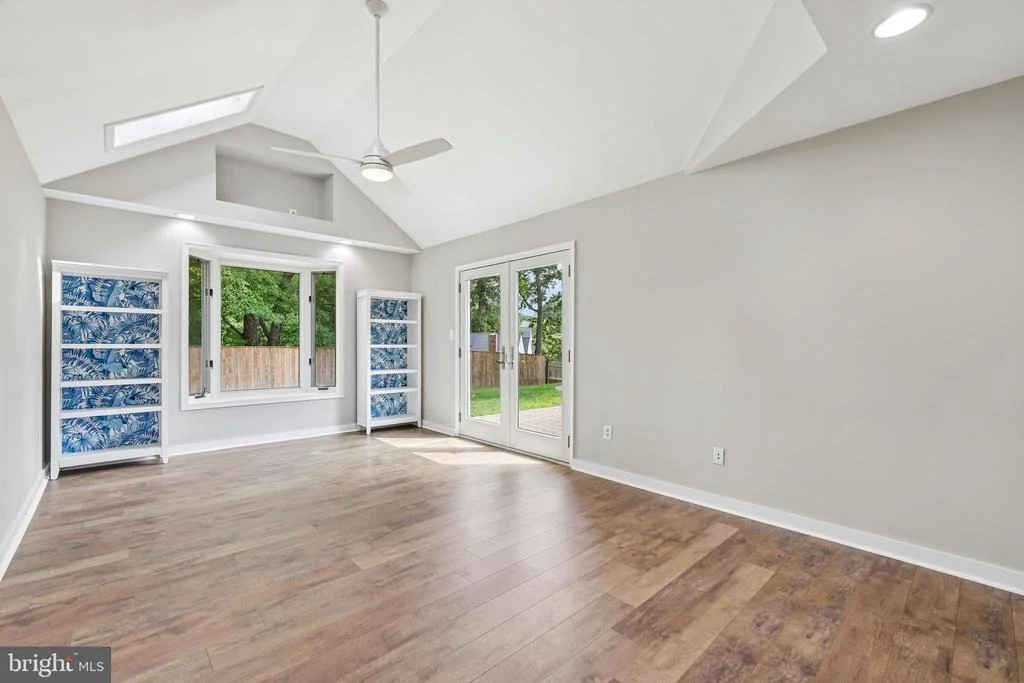 Photo of 1410 KNIGHTS BRIDGE TURN