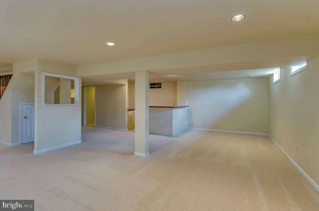 Photo of 13905 WAGON WAY