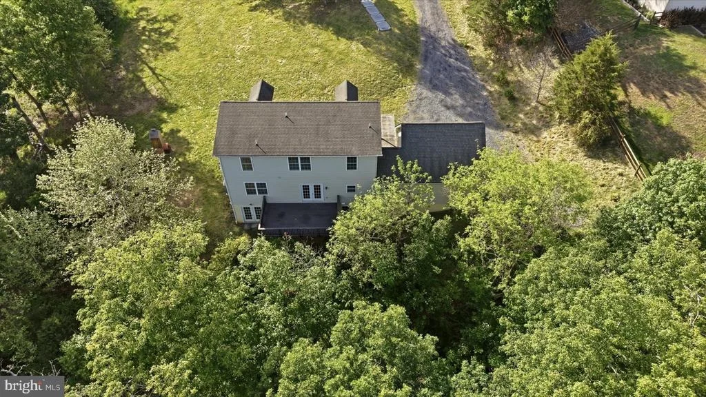 Photo of 65 CHEYENNE LANE