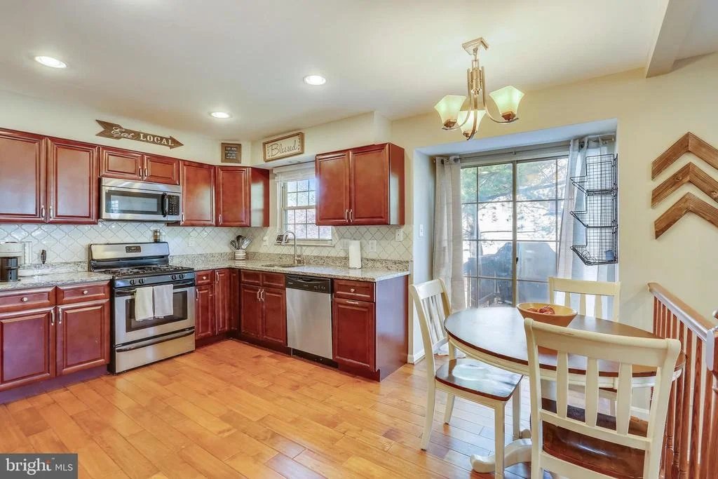 Photo of 18906 CATHEDRAL DRIVE