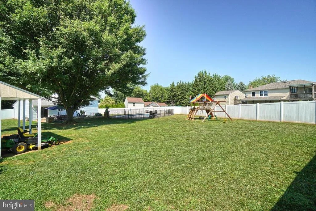 Photo of 4218 GARNET DRIVE