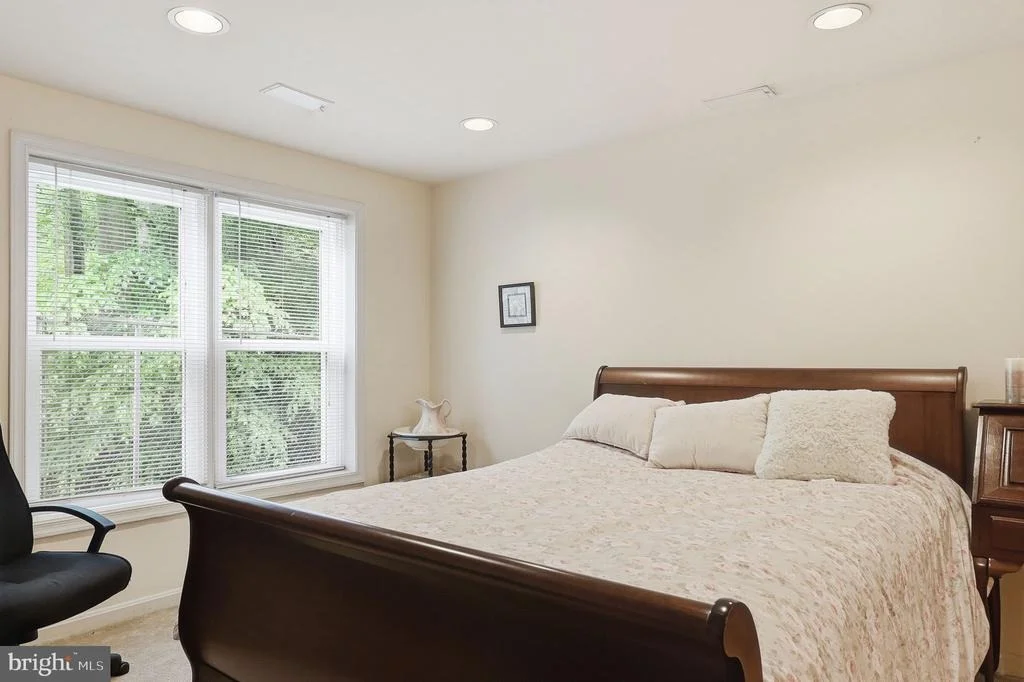 Photo of 14302 DELCASTLE DRIVE