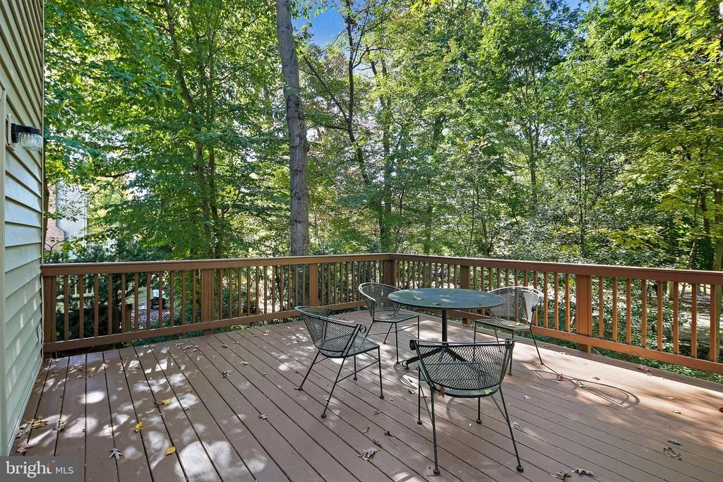 Photo of 6040 STEVENS FOREST ROAD