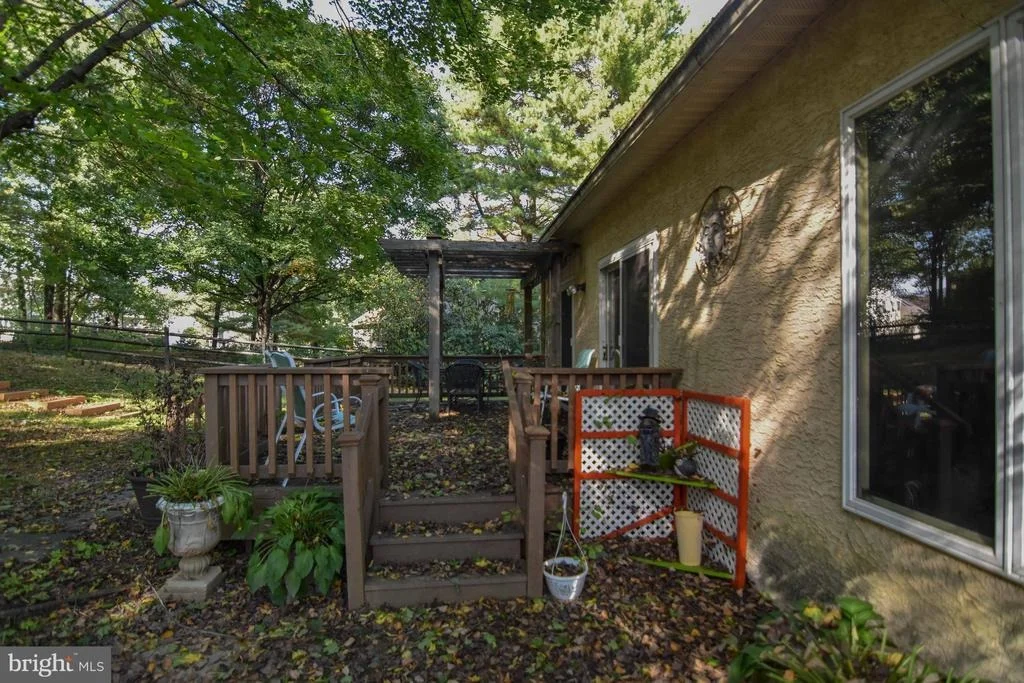 Photo of 54 HIDDEN VALLEY DRIVE