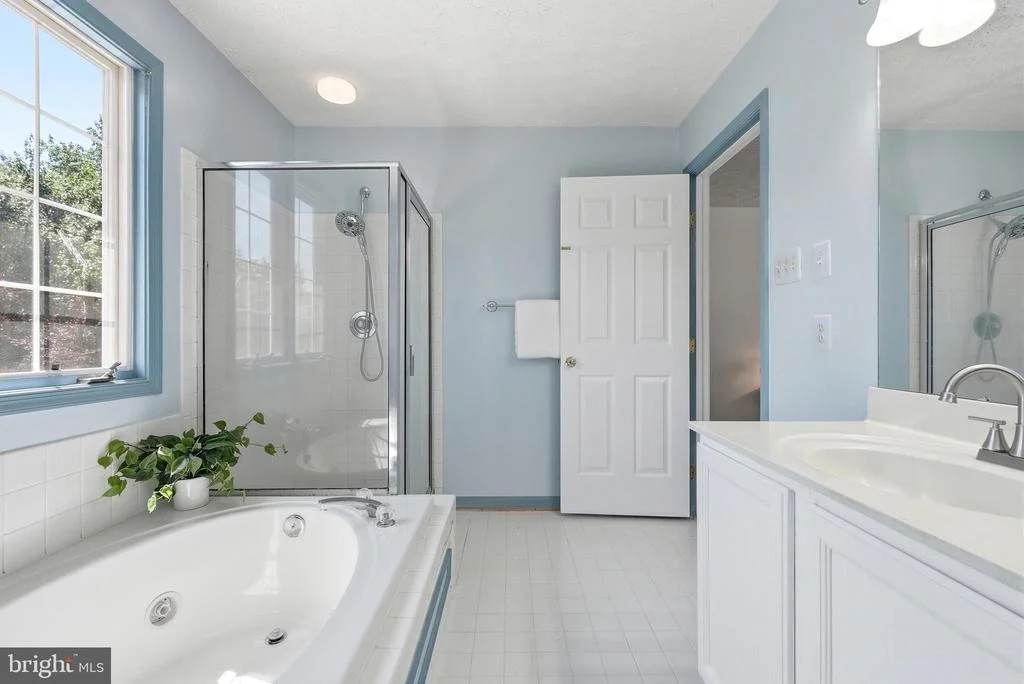 Photo of 707 ATHLONE DRIVE