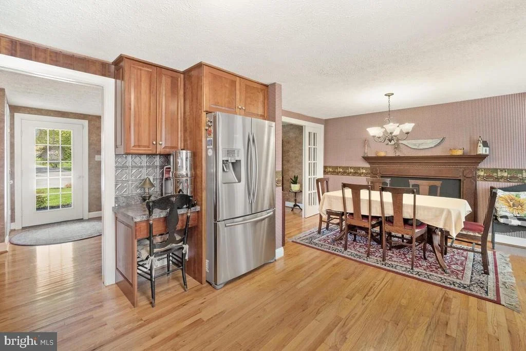 Photo of 7075 JASPER DRIVE