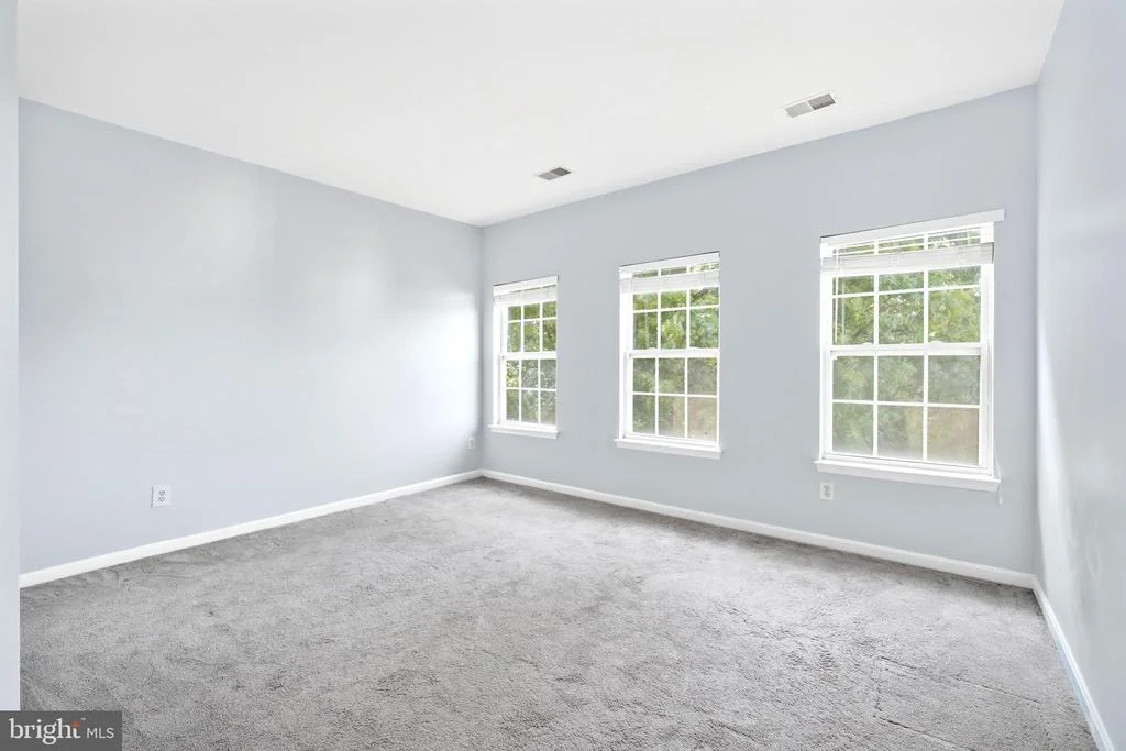Photo of Unit 310 at 2665 MANHATTAN PLACE