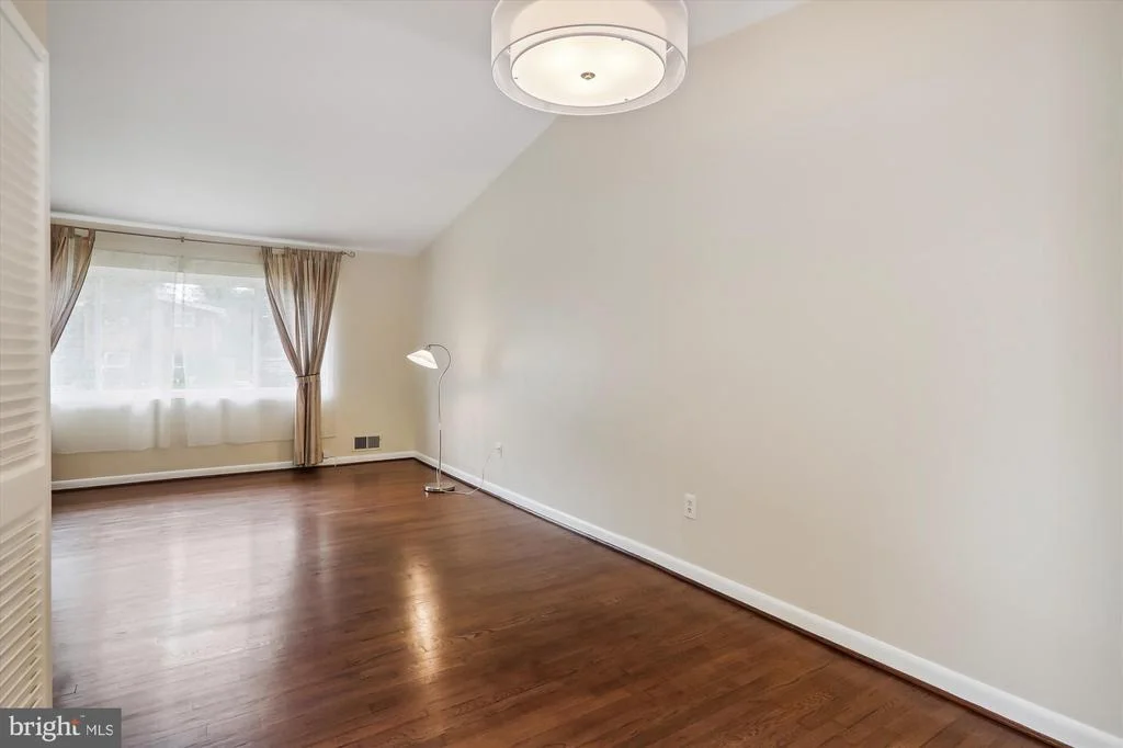 Photo of 815 MALTA LANE