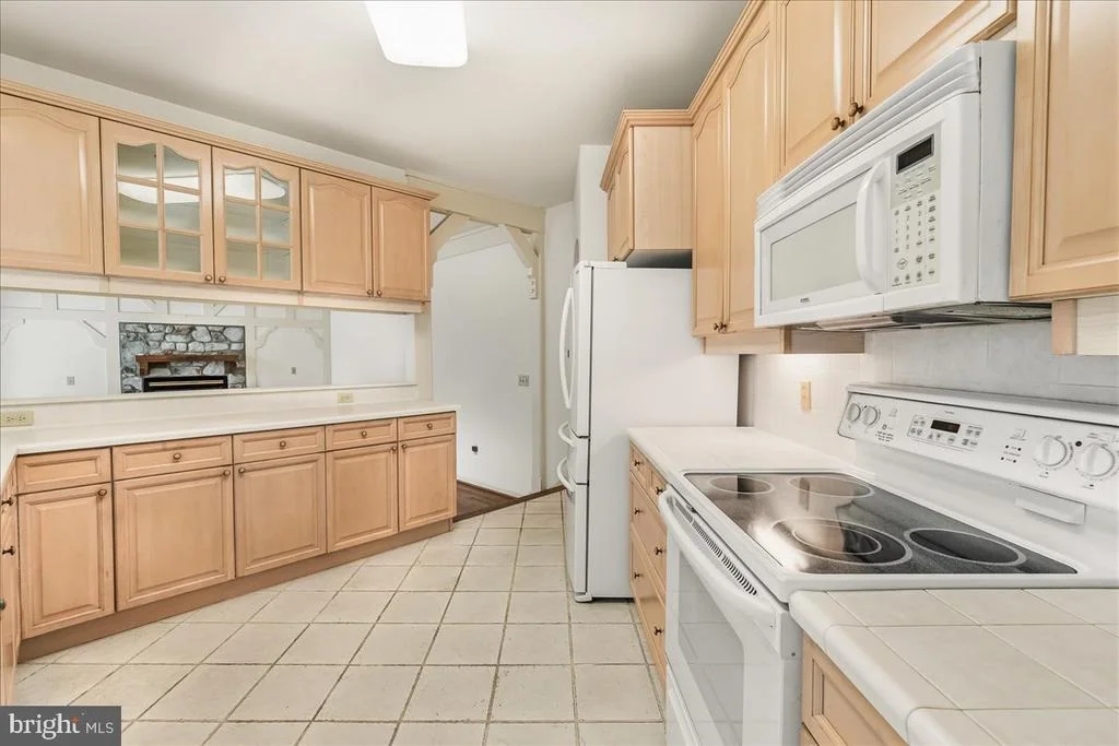 Photo of 2549 BEAR DEN