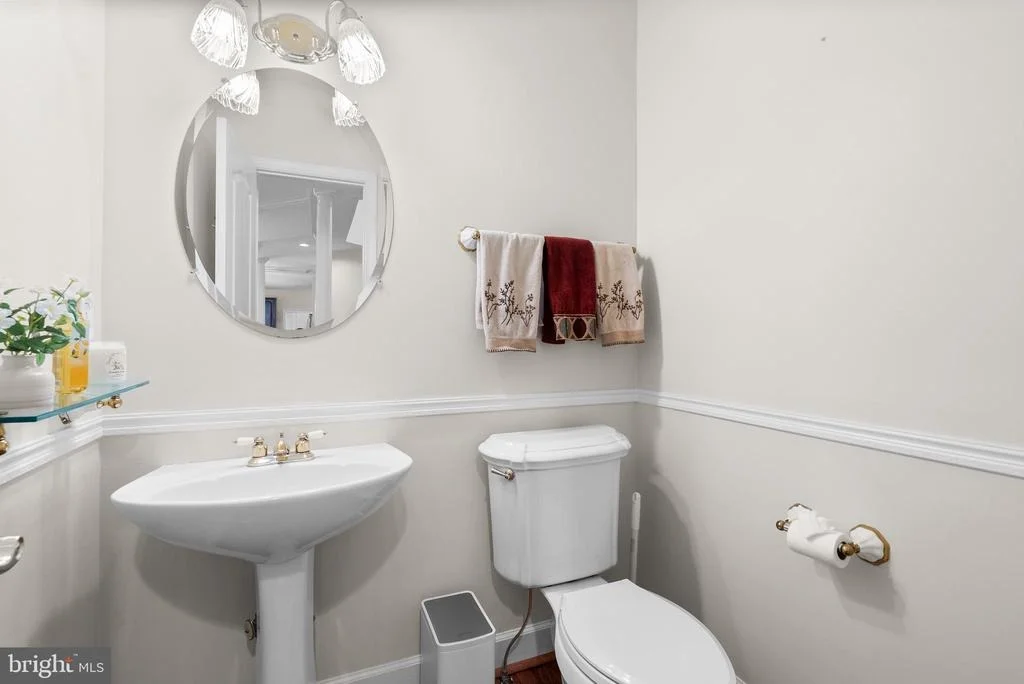 Photo of 15425 CONRAD SPRING ROAD