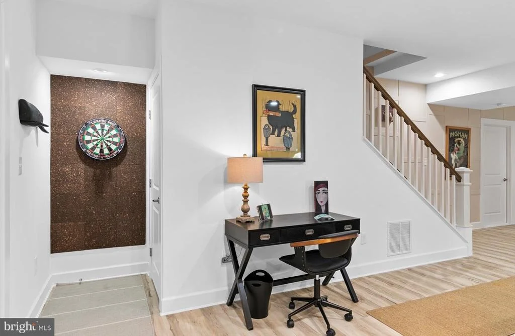 Photo of 41243 GLOUCESTER DRIVE