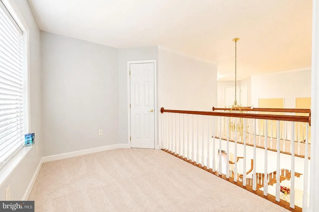 Photo of 9632 GREENEL ROAD