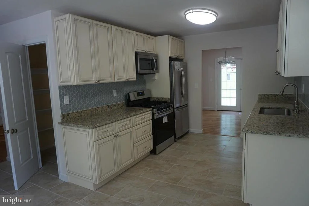 Photo of 8404 MAGNOLIA DRIVE