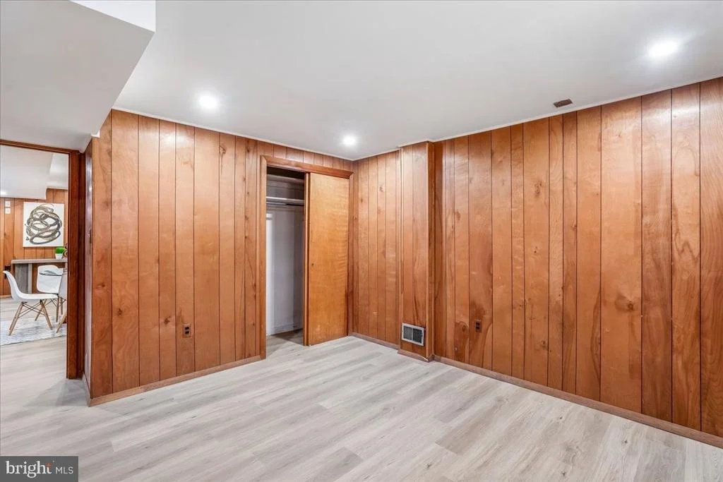 Photo of 10006 PORTLAND PLACE