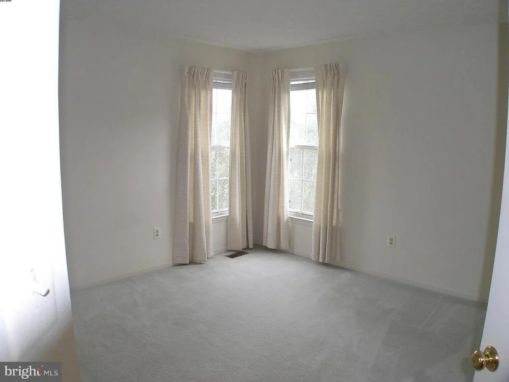 Photo of 231 BRISTOL DOWNS DRIVE