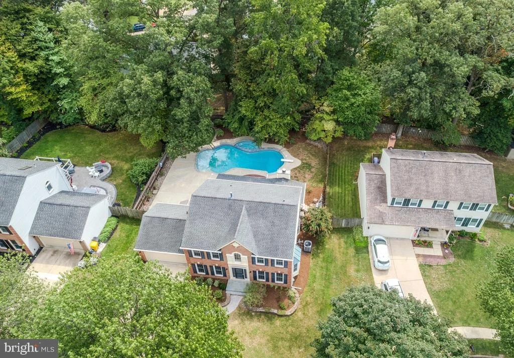 Photo of 1717 JASPER LANE
