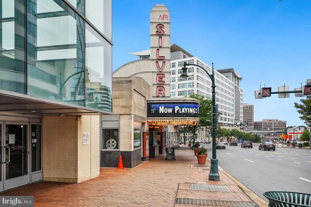 Photo of 816 GIST AVENUE