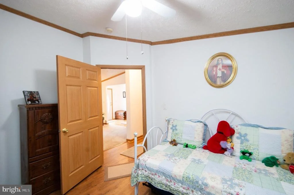 Photo of 5622 ROSS NECK ROAD
