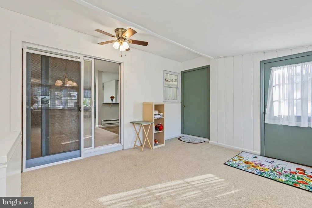 Photo of 79 KINGSTON WAY