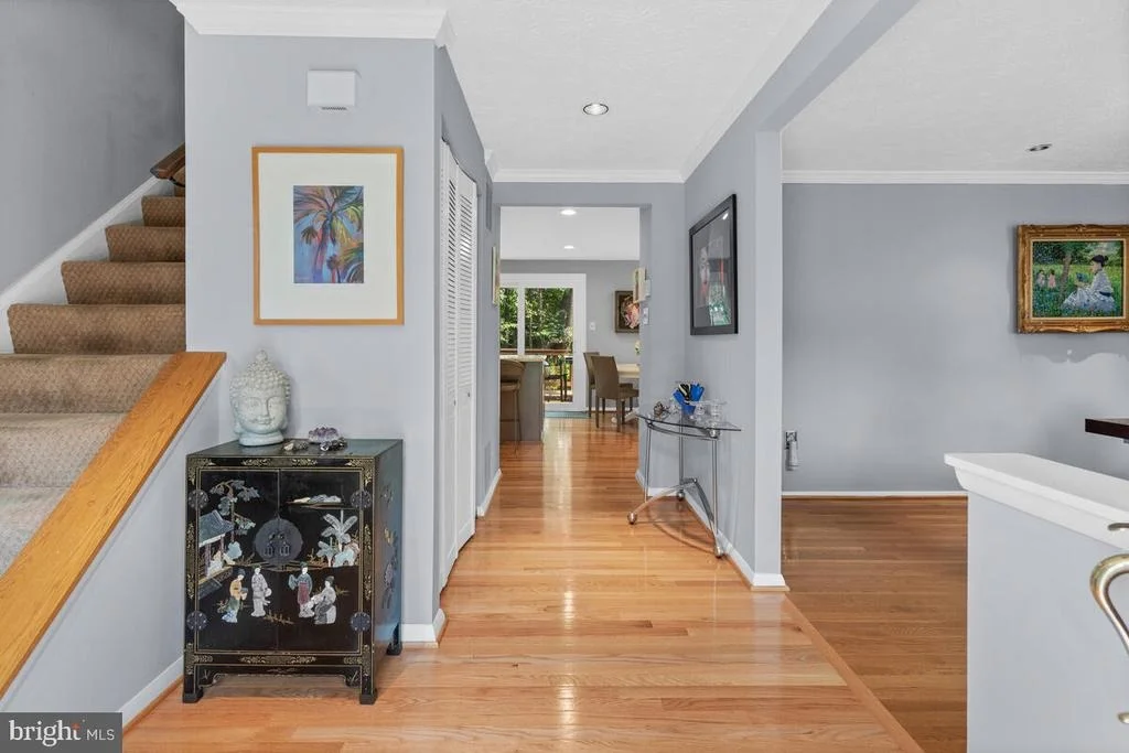 Photo of 17301 LAFAYETTE DRIVE