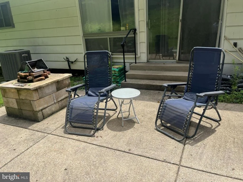 Photo of 713 HORTON DRIVE