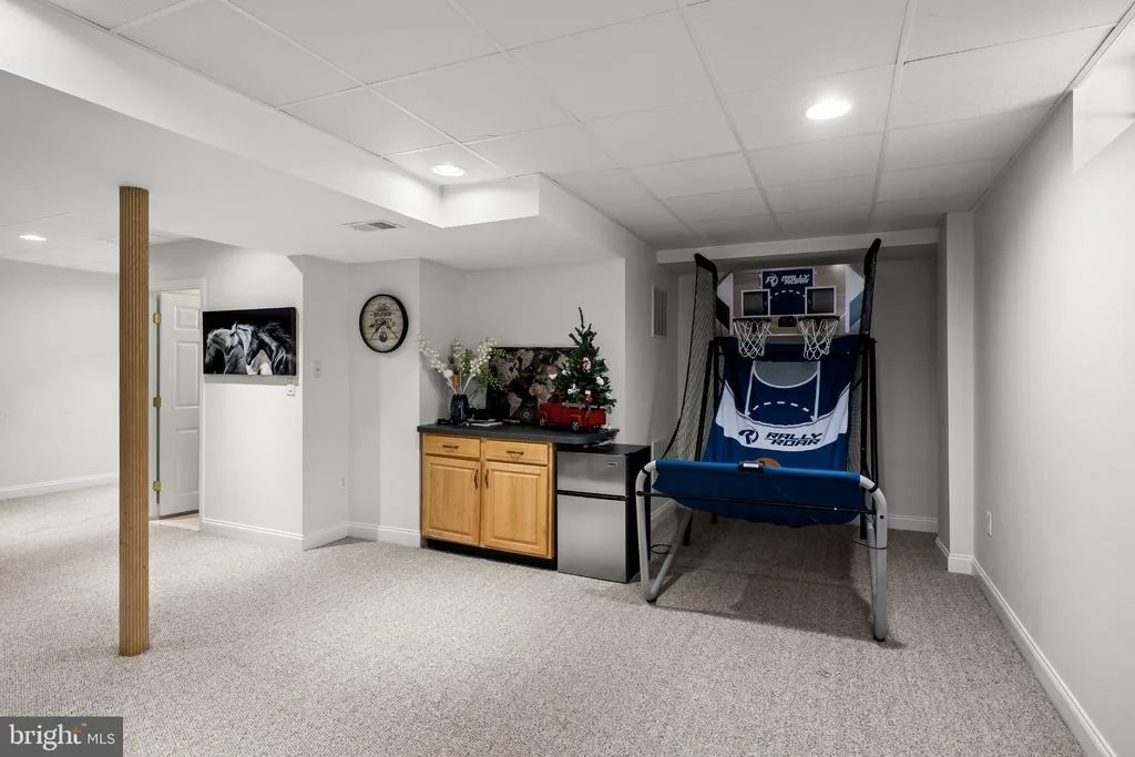 Photo of 35 PARRY DRIVE