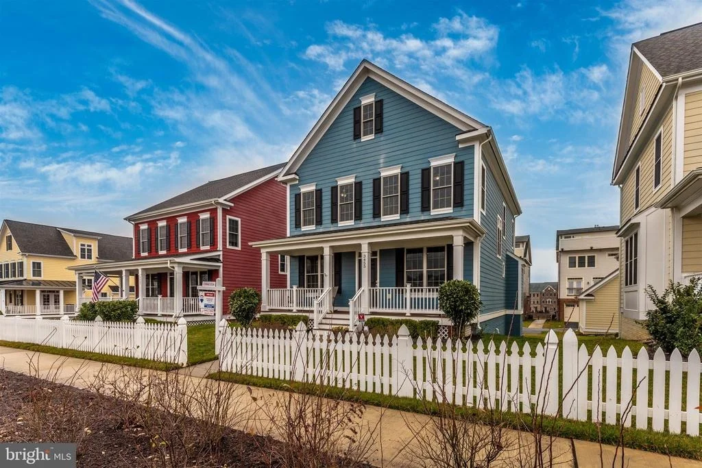 Photo of 3455 SUGARLOAF PARKWAY