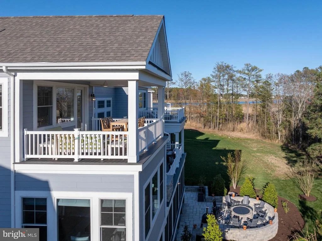 Photo of 33854 BLACKMORE LANE