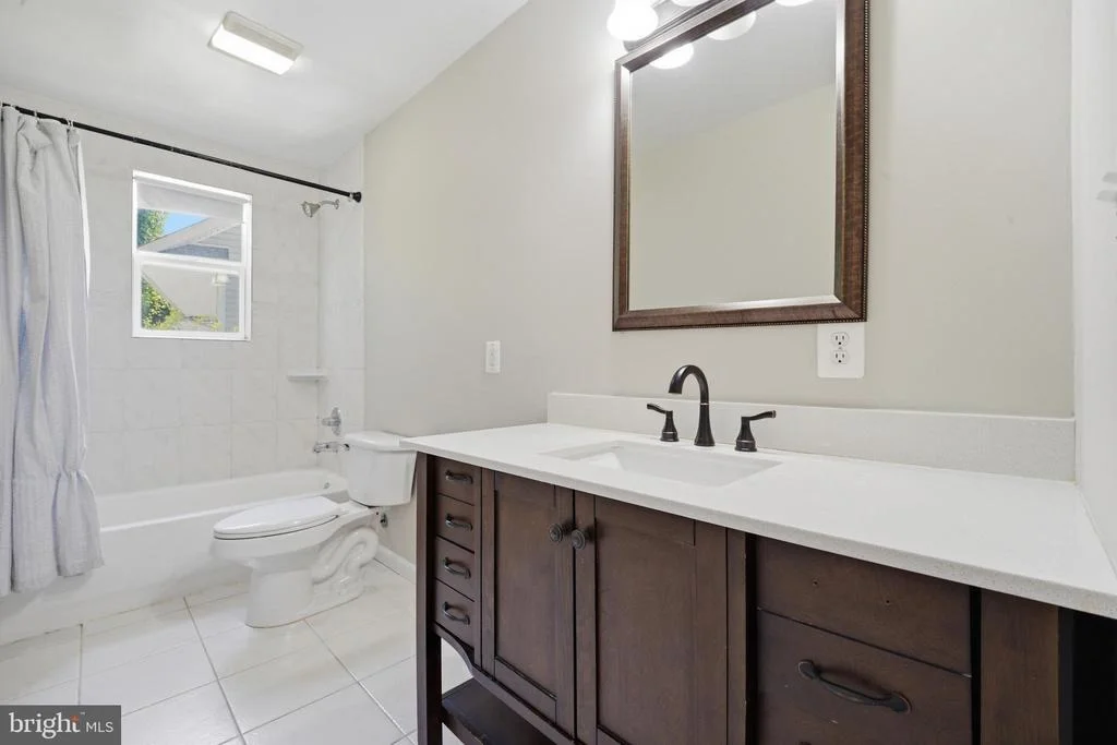 Photo of 2507 WEISMAN ROAD