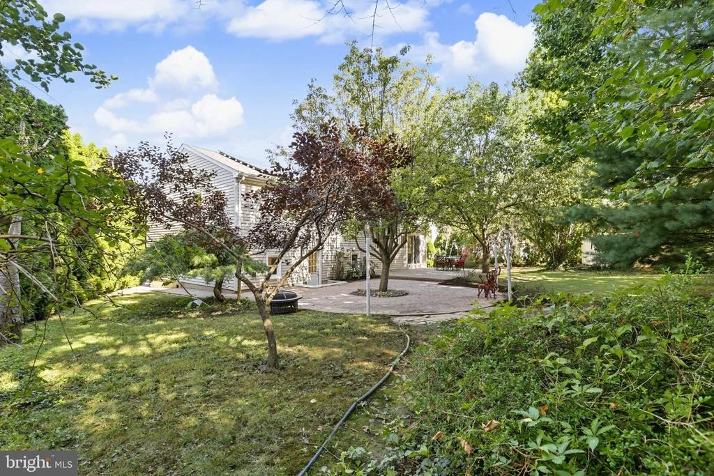 Photo of 79 HARMONY AVENUE