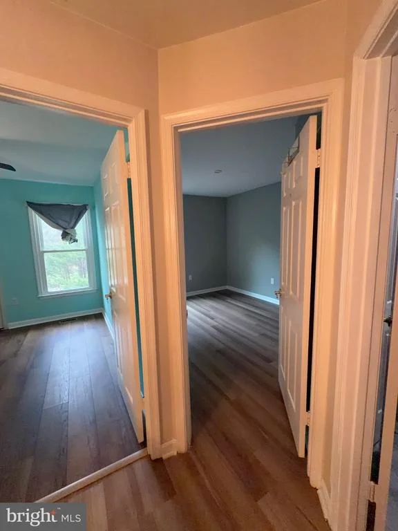 Photo of 9348 CREEKVIEW DRIVE