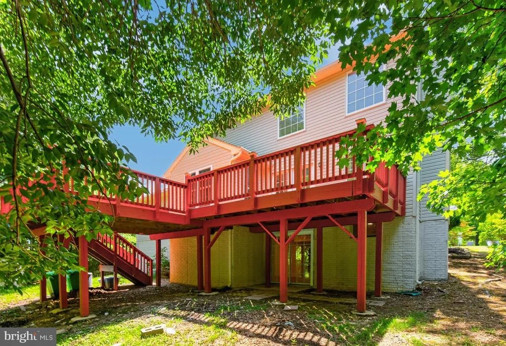 Photo of 10014 WESTERLY LANE