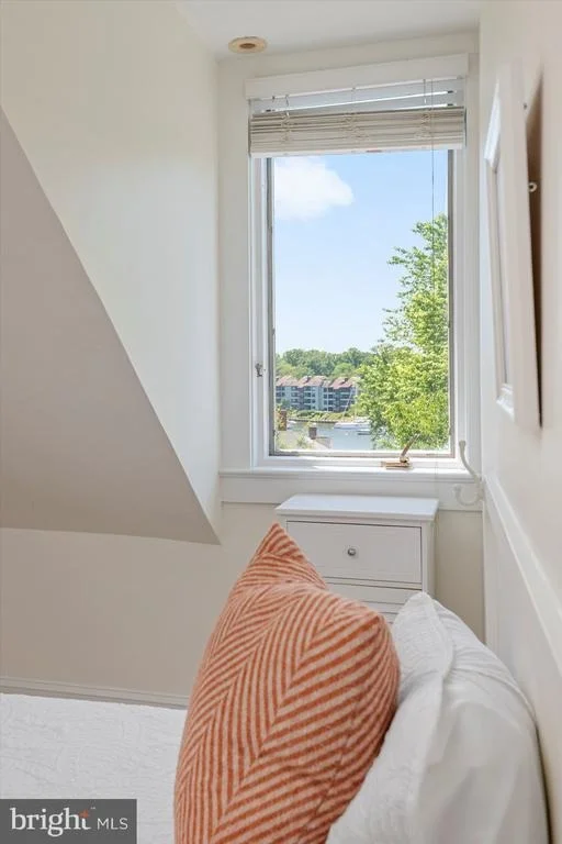 Photo of 89 SHIPWRIGHT STREET