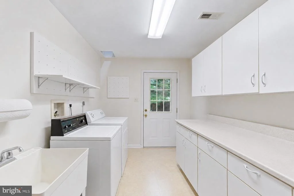 Photo of 17401 BLOSSOM VIEW DRIVE