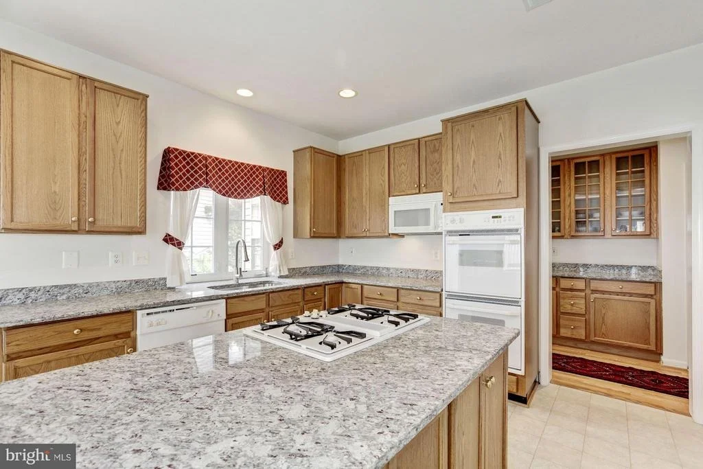 Photo of 2 SANDERLING COURT