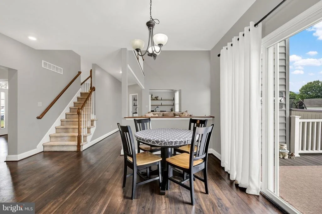 Photo of 46 STONE RIDGE DRIVE