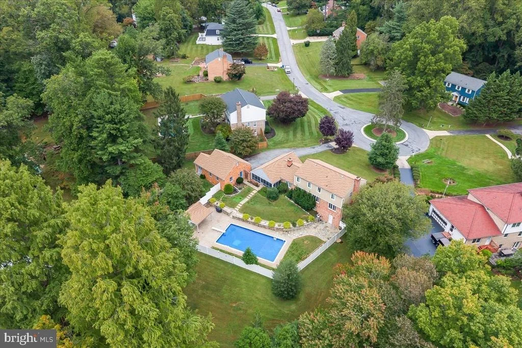 Photo of 14404 TARPON TERRACE