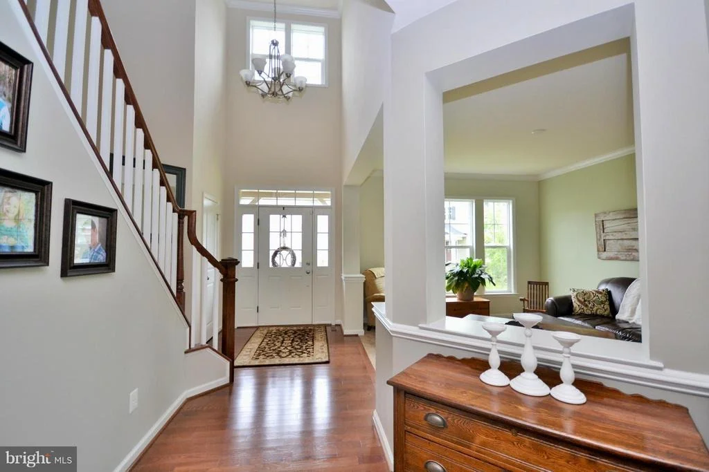 Photo of 14351 NORTHBROOK LANE
